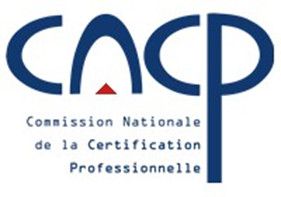 logo CNCP