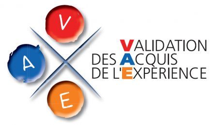 Validation des Aquis d'Expérience