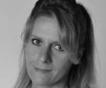 Photo CLERGERIE Sandrine