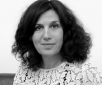 Photo SCHERRER Dina