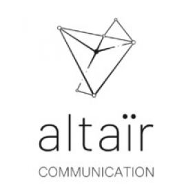 Altaïr Communication