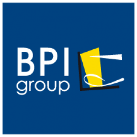 BPI group