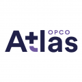 Partenaire ATLAS