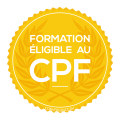 Compte Personnel de Formation