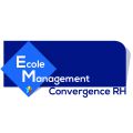 Ecole du Management