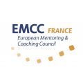 EMCC France