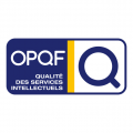 OPQF
