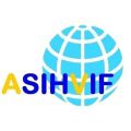 ASIHVIF