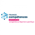 France compétences (RS)