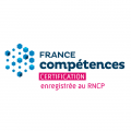 France compétences (RNCP)