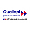 Qualiopi