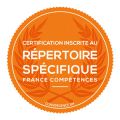 Répertoire Spécifique