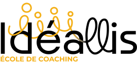 logos 2 05 Ecole de coaching png