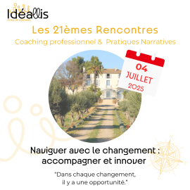 visuel rencontres 2025