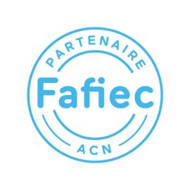 FAFIEC est partenaire de Convergence pour les formations de coaching professionnel