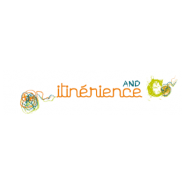 Itinérience & Co