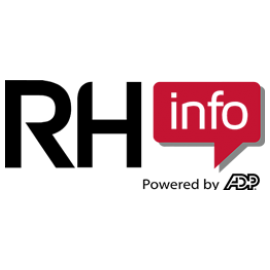 RH info