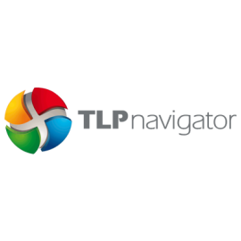 TLP navigator
