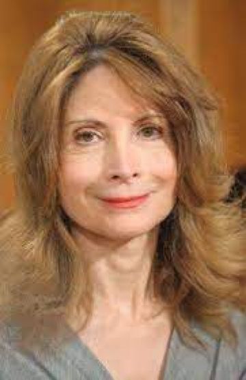 Photo de l’auteur : <h3>L’auteure</h3> <p>Directrice de recherche au CNRS, philosophe, spécialiste de la pensée morale et politique.</p>