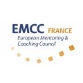 EMCC France