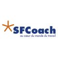 SF Coach
