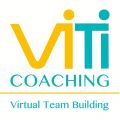 ViTi Coaching
