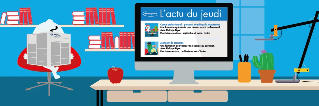 bandeau de la page s'informer